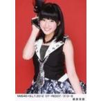 中古生写真(AKB48・SKE48) 篠原栞那/NMB48×B.L.T. 201