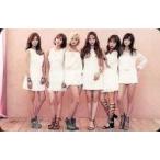 中古コレクションカード(女性) Apink/集合(6人)/CD「PINK SEASON」封入特典トレカ