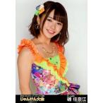 中古生写真(AKB48・SKE48) 磯佳奈江/上半身/『第6回AK