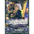 中古TCGファイアーエムブレム0 B02-075N[N]：愉悦の囁き ゼロ