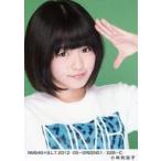 中古生写真(AKB48・SKE48) 小林莉加子/NMB48×B.L.T.20