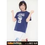 中古生写真(AKB48・SKE48) 谷口もか/膝上/DVD＆Blu-ra