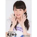 中古生写真(AKB48・SKE48) 熊沢世莉奈/バストアップ/D