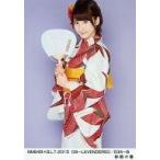 中古生写真(AKB48・SKE48) 林萌々香/NMB48×B.L.T.2015