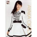 中古生写真(AKB48・SKE48) 岡田彩花/AKB48 CAFE ＆ SH