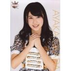 中古生写真(AKB48・SKE48) 岡田彩花/AKB48 CAFE ＆ SH