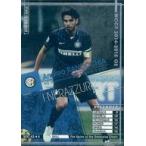 Yahoo! Yahoo!ショッピング(ヤフー ショッピング)中古WCCF SOC A2/4[STARS OF THE CLUB]：アンドレア・ラノッキア