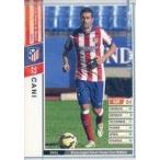 Yahoo! Yahoo!ショッピング(ヤフー ショッピング)中古WCCF A35[レギュラーカード]：カニ