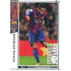 Yahoo! Yahoo!ショッピング(ヤフー ショッピング)中古WCCF A37/44[白]：ドウグラス・ペレイラ