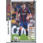 Yahoo! Yahoo!ショッピング(ヤフー ショッピング)中古WCCF A39/44[白]：セルジ・サンペル