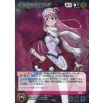 中古クルセイド CH-009[MP]：ノノ