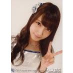 中古生写真(AKB48・SKE48) 入山杏奈/レア・共通カット・自撮り(帯無し)/劇場トレーディング生写真セット2015.August
