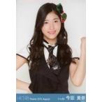 中古生写真(AKB48・SKE48) 今田美奈/上半身・右手腰/