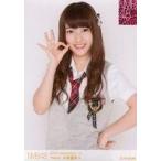 中古生写真(AKB48・SKE48) A：小谷里歩/2015 Septembe