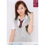 中古生写真(AKB48・SKE48) A：木下春奈/2015 Septembe