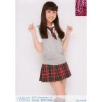 中古生写真(AKB48・SKE48) B：日下このみ/2015 Septem