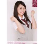 中古生写真(AKB48・SKE48) A：堀詩音/2015 September-