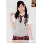 中古生写真(AKB48・SKE48) (3)：西村愛華/2015 Septem