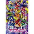 中古アニメ系トレカ 25[ノーマル]：ラブライブ! The School Idol Movie