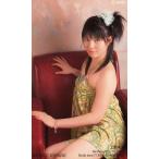 中古コレクションカード(女性) 上野未来/mare presents Marine