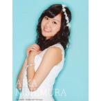 中古生写真(AKB48・SKE48) 西村愛華/CD「Must be now