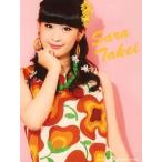 中古生写真(AKB48・SKE48) 武井紗良/CD「Must be now