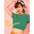 中古生写真(AKB48・SKE48) 谷川愛梨/CD「Must be now