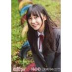 中古生写真(AKB48・SKE48) 薮下柊/CD「Must be now」