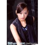 中古生写真(AKB48・SKE48) 木下春奈/CD「Must be now