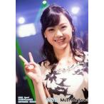 中古生写真(AKB48・SKE48) 西村愛華/CD「Must be now