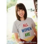 中古生写真(AKB48・SKE48) 藤江れいな/CD「Must be no
