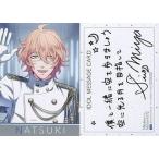 中古アニメ系トレカ PR72[プロモーションカード]：四ノ宮那月/[「うたの☆プリンスさまっ♪ Shining All Star CD2」特