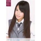 中古生写真(AKB48・SKE48) 山田菜々/2011 october-rd 