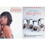 中古コレクションカード(女性) 021[レギュラーカード]：小野愛・MEGUMI・松岡由樹・かわい綾/レギュラーカード/B.L.T. 特別