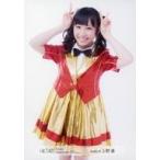 中古生写真(AKB48・SKE48) 上野遥/膝上/劇場トレーデ