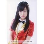 中古生写真(AKB48・SKE48) 田島芽瑠/上半身/劇場トレ