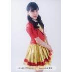 中古生写真(AKB48・SKE48) 山本茉央/膝上/劇場トレー