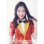 中古生写真(AKB48・SKE48) 今田美奈/上半身/劇場トレ