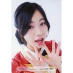 中古生写真(AKB48・SKE48) 深川舞子/バストアップ・両