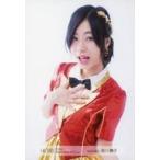 中古生写真(AKB48・SKE48) 深川舞子/上半身/劇場トレ