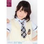 中古生写真(AKB48・SKE48) 河野早紀/2012 September-r