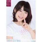 中古生写真(AKB48・SKE48) 河野早紀/2012 October-rd