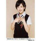 中古生写真(AKB48・SKE48) 須藤凜々花/NMB48×B.L.T.20