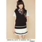 中古生写真(AKB48・SKE48) 矢倉楓子/NMB48×B.L.T.2015