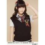 中古生写真(AKB48・SKE48) 矢倉楓子/NMB48×B.L.T.2015