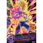 中古ドラゴンボールヒーローズ HUM3-02[P]：ベジータ
