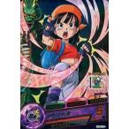 中古ドラゴンボールヒーローズ HUM3-03[P]：パン