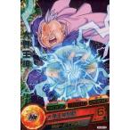 中古ドラゴンボールヒーローズ HUM3-05[P]：大界王神