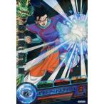 中古ドラゴンボールヒーローズ HUM3-06[P]：孫悟飯：青年期