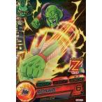 中古ドラゴンボールヒーローズ HUM3-12[P]：ピッコロ